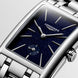 Longines DolceVita Unisex Watch
