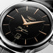 Longines Flagship Heritage Mens Watch