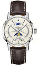 Longines Watch The Longines 1832 Mens L4.828.4.92.2