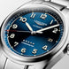 Longines Spirit Mens Watch