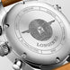 Longines Watch Spirit Mens