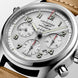 Longines Watch Spirit Mens