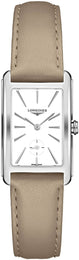 Longines Watch DolceVita Ladies L5.512.4.11.7
