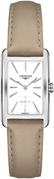 Longines Watch DolceVita Ladies L5.512.4.11.7
