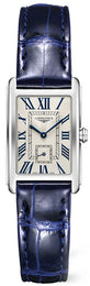 Longines Watch DolceVita L5.255.4.71.7