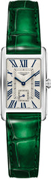 Longines Watch DolceVita L5.255.4.71.A