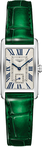 Longines Watch DolceVita L5.255.4.71.A