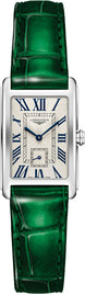 Longines Watch DolceVita L5.255.4.71.A