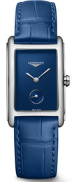 Longines Watch DolceVita Ladies L5.512.4.90.2