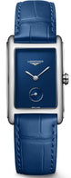 Longines Watch DolceVita Ladies L5.512.4.90.2