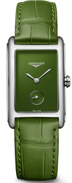 Longines Watch DolceVita Ladies L5.512.4.60.2