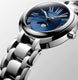 Longines PrimaLuna Ladies Watch