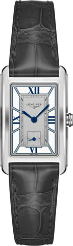 Longines Watch DolceVita Ladies L5.512.4.75.2