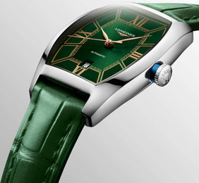 Longines Evidenza Ladies Watch