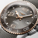 Longines HydroConquest Mens Watch