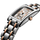 Longines DolceVita Ladies Watch