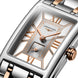 Longines DolceVita Ladies Watch