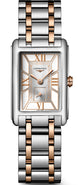 Longines Watch DolceVita Ladies L5.255.5.75.7
