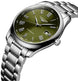 Longines Master Collection Mens Watch