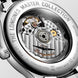 Longines Master Collection Mens Watch