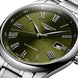 Longines Master Collection Mens Watch