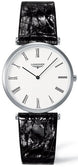 Longines Watch La Grande Classique de Longines Mens L4.709.4.11.2
