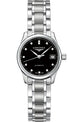 Longines Watch Master Collection Ladies L2.128.4.57.6
