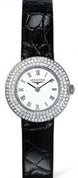 Longines Watch Prestige Ladies S L4.226.7.18.2