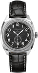 Longines Watch Heritage 1935 L2.794.4.53.2