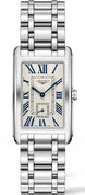 Longines Watch Dolce Vita Ladies L5.755.4.71.6