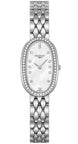 Longines Watch Symphonette Ladies L2.305.0.87.6