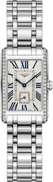 Longines Watch DolceVita L5.255.0.71.6