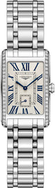 Longines Watch DolceVita L5.255.0.71.6