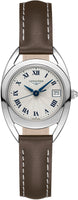 Longines Watch Equestrian L6.136.4.71.2