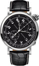 Longines Watch Heritage L2.779.4.53.0