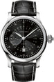 Longines Watch Heritage L2.797.4.53.0