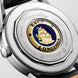 Longines Heritage Classic Mens Watch