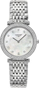 Longines Watch La Grande Classique de Longines L4.515.0.87.6