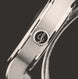 Lonville Watch Virage Blue GMT Limited Edition