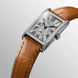 Longines DolceVita Ladies Watch