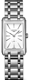 Longines Watch DolceVita Ladies L5.255.4.11.6