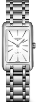 Longines Watch DolceVita Ladies L5.255.4.11.6