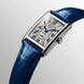 Longines DolceVita Ladies Watch