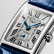 Longines DolceVita Ladies Watch