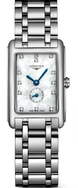 Longines Watch DolceVita L5.255.4.87.6