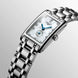 Longines DolceVita Ladies Watch