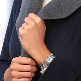 Longines DolceVita Ladies Watch