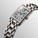 Longines DolceVita Ladies Watch