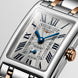 Longines DolceVita Ladies Watch