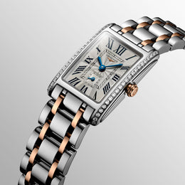 Longines DolceVita Ladies Watch